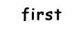 first_w_mm