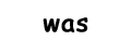 was_w_mm