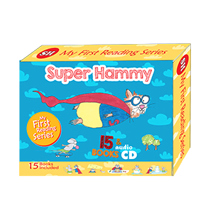 300x300-Super-Hammy