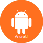 android_app_icon