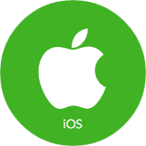 ios_app_icon